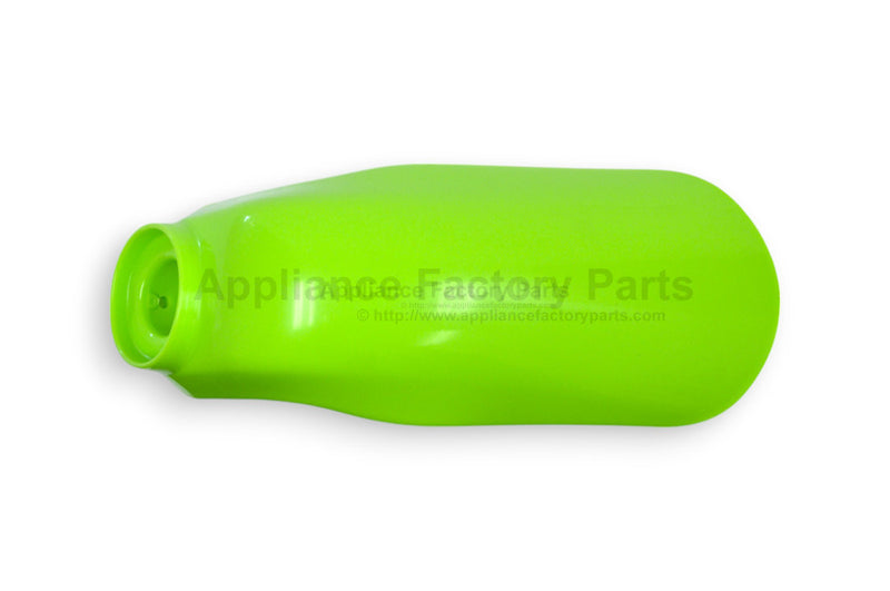 Hand Guard Appliance Part SPST8941V01 Lime Green Gold for Polaris 850 Magic Cars 7