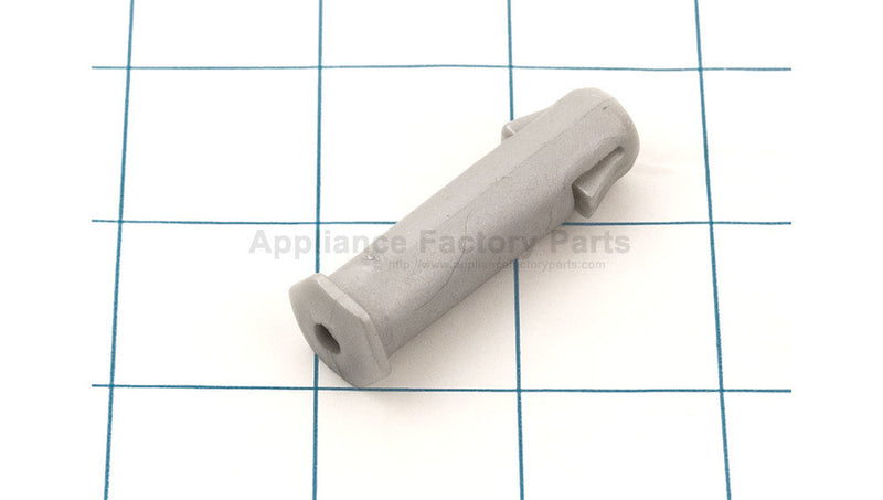 Appliance Factory Parts SPST9060GR Shock Absorber Pin Magic Cars 0