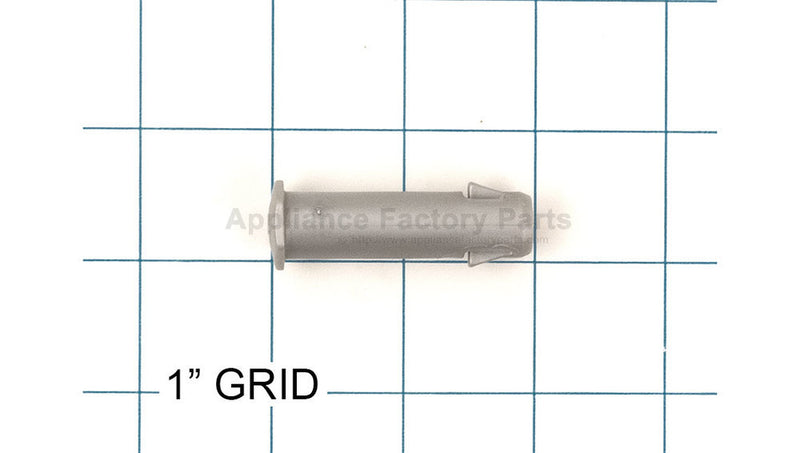 Appliance Factory Parts SPST9060GR Shock Absorber Pin Magic Cars 1