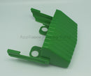 Front Loader Counterbalance Green Appliance Factory Replacement Part SPST9118JVB Magic Cars 2