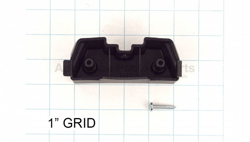 SPST9121N Black Appliance Hood Insert Replacement Part Magic Cars 1