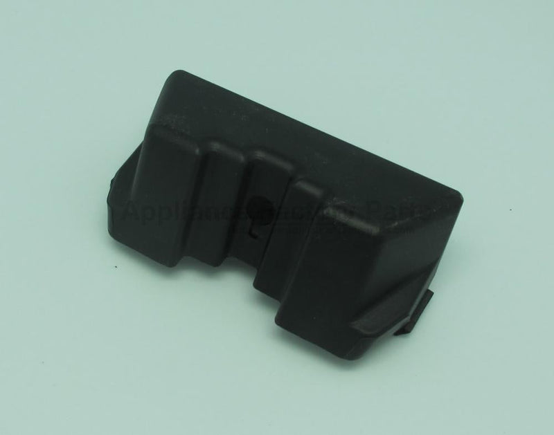 SPST9121N Black Appliance Hood Insert Replacement Part Magic Cars 2