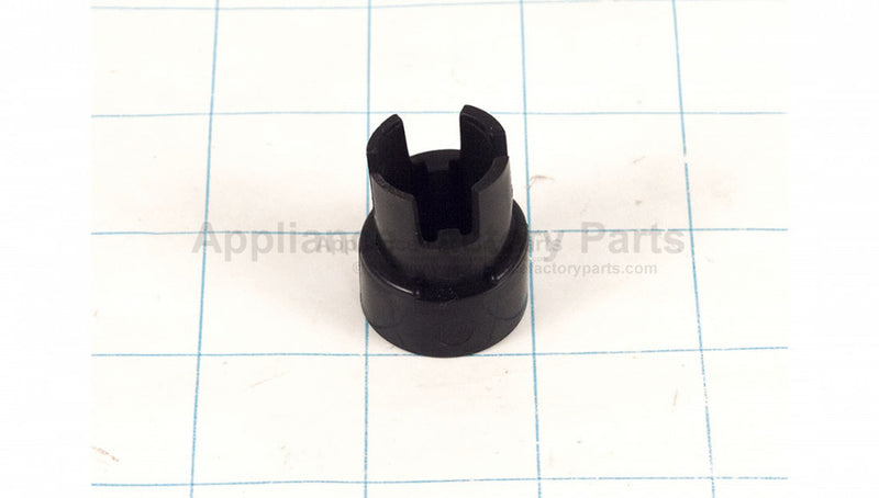 SPST9136N Ground Force Black Mudguard Spacer Appliance Factory Part Magic Cars 0