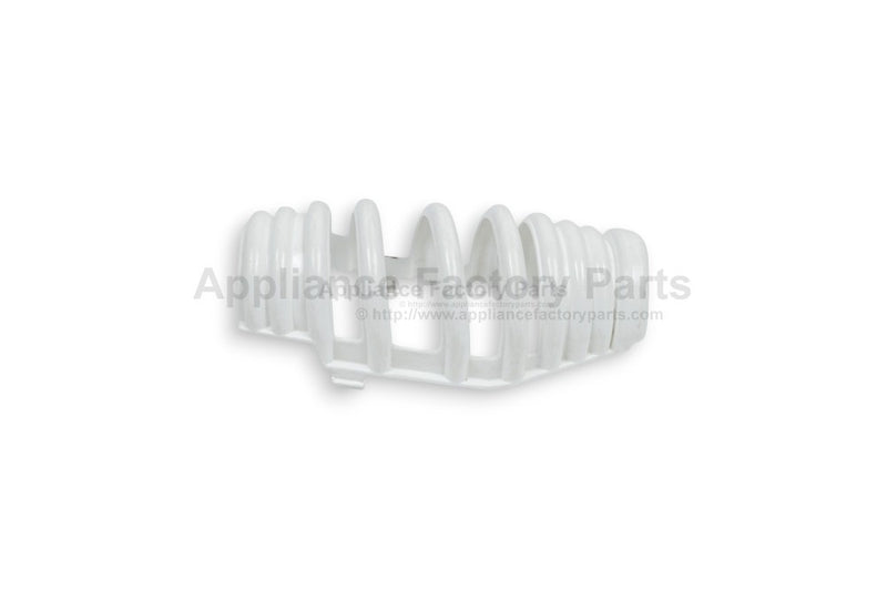 Set of 2 White Shock Absorber Replacement Parts for Appliances SPST9186B Magic Cars 6