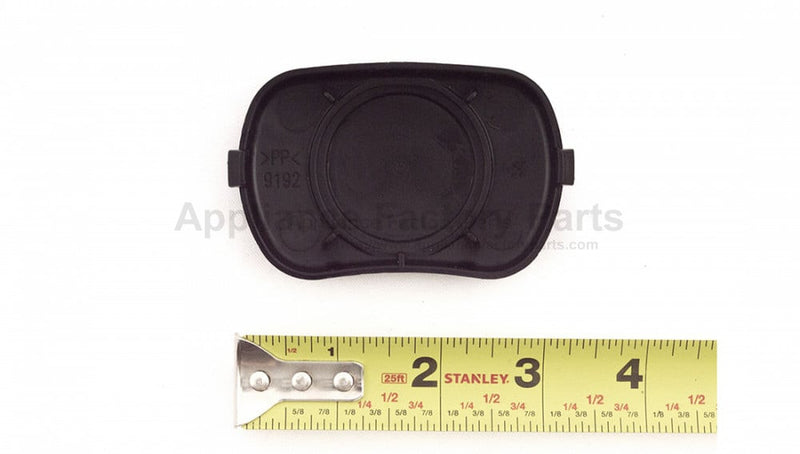 IH Tractor Steering Wheel Case SPST9192JN Replacement Part in Black Magic Cars 1