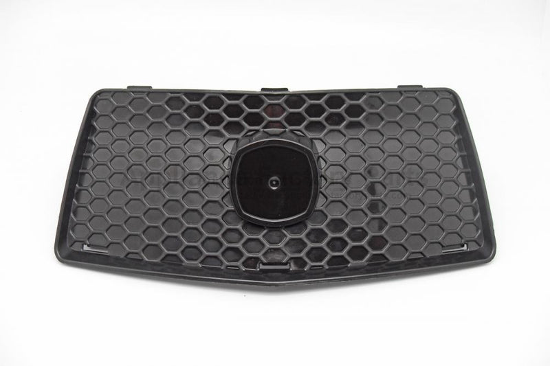 Front Grill with Brush Guard for Gator XUV SPST9232JN Appliance Replacement Part Magic Cars 2