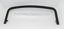 SPST9251N Gator XUV Black Windshield Trim Appliance Factory Part Magic Cars 0
