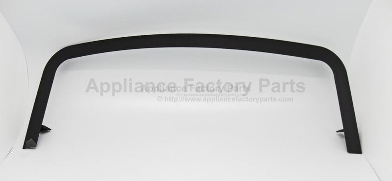 SPST9251N Gator XUV Black Windshield Trim Appliance Factory Part Magic Cars Variant 0