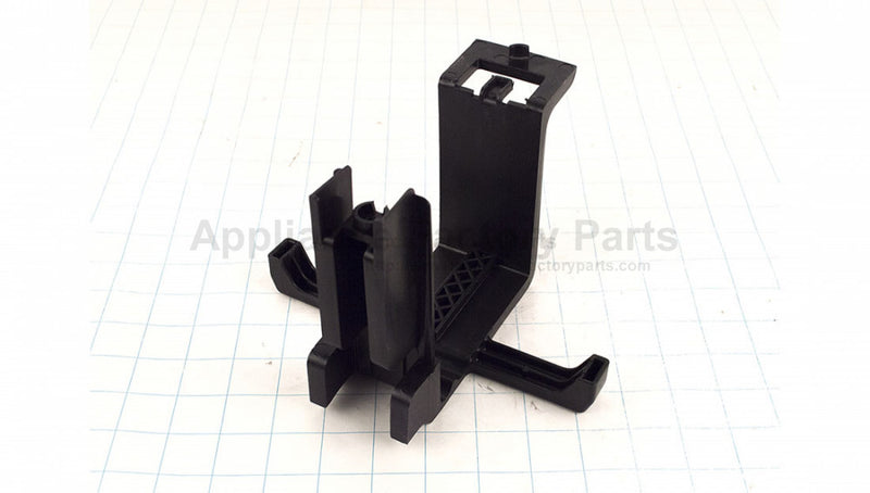 SPST9278N Plastic Battery Locker Case for Magnum Appliances – Model 9278L Magic Cars 0