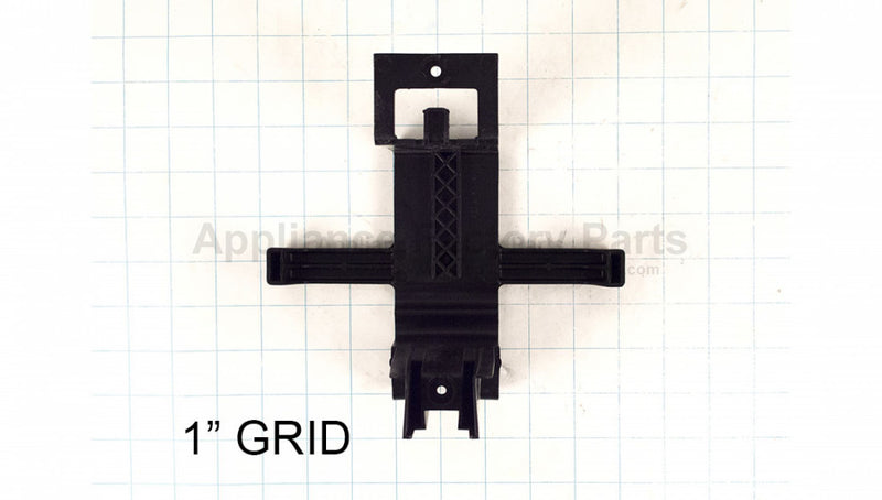 SPST9278N Plastic Battery Locker Case for Magnum Appliances – Model 9278L Magic Cars 1