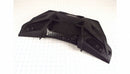 Front Black Grill Replacement Part SPST9309N for RZR 900 Magic Cars 0