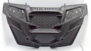 Front Black Grill Replacement Part SPST9309N for RZR 900 Magic Cars 2