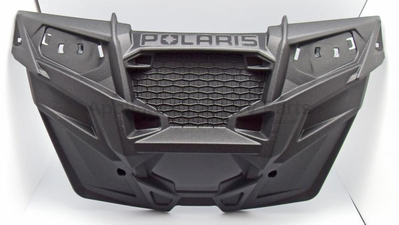 Front Black Grill Replacement Part SPST9309N for RZR 900 Magic Cars 2