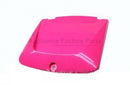 RZR 900 Pink Hood Cover Replacement Part SPST9315RR Appliance Factory Parts Magic Cars 2
