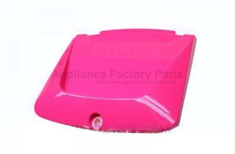 RZR 900 Pink Hood Cover Replacement Part SPST9315RR Appliance Factory Parts Magic Cars 2