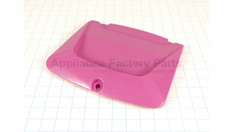 RZR 900 Pink Hood Cover Replacement Part SPST9315RR Appliance Factory Parts Magic Cars Variant 0