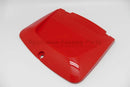 Red Hood Cover Model IGOD0066 Replacement Part for RZR 900 Appliances Magic Cars 2