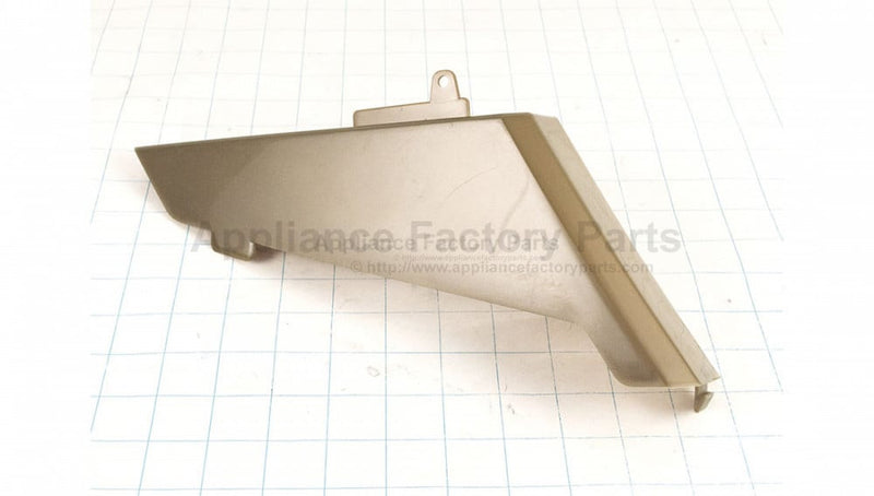 Right Side Green Camo Panel Replacement for RZR 900 SPST9318DVO Magic Cars 0