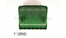 Front Loader Shovel Bucket Replacement Part for Appliance SPST9350VB Green Magic Cars 1
