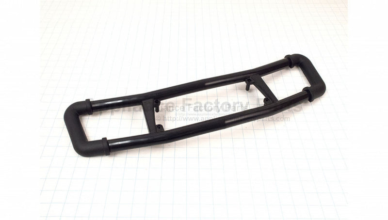 Appliance Factory Parts SPST9352N Brush Guard for Gator XUV Model IGOD Magic Cars Variant 0