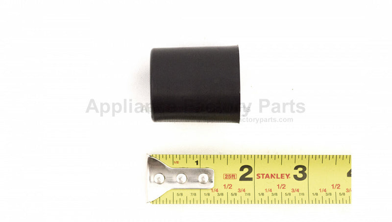 SPST9355N Hood Spacer for RZR 900 – Durable Black Appliance Replacement Part Magic Cars 1