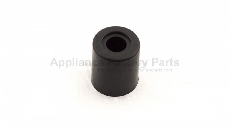 SPST9355N Hood Spacer for RZR 900 – Durable Black Appliance Replacement Part Magic Cars Variant 0