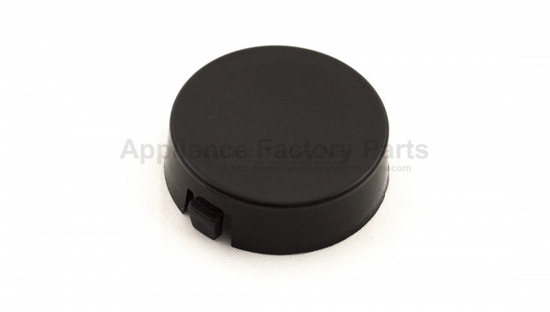 Small Wheel Hubcap Replacement Part SPST9593N for Polaris Slingshot Magic Cars 0