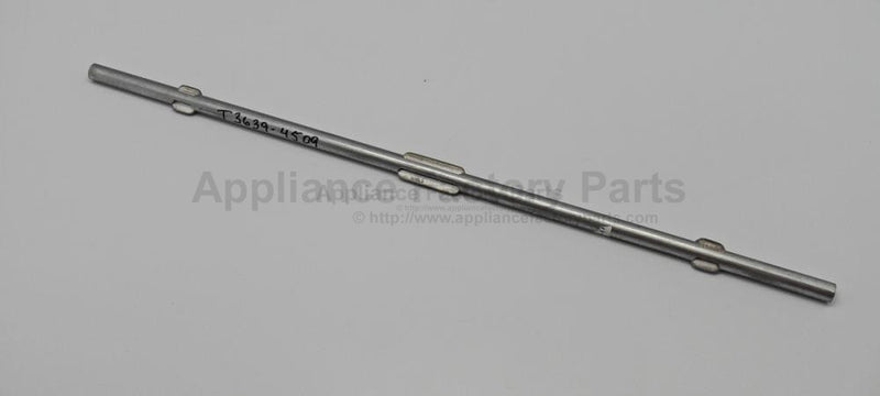 Rear Axle Replacement Part T3639-4509 for Little Lightning McQueen Toy Magic Cars 0