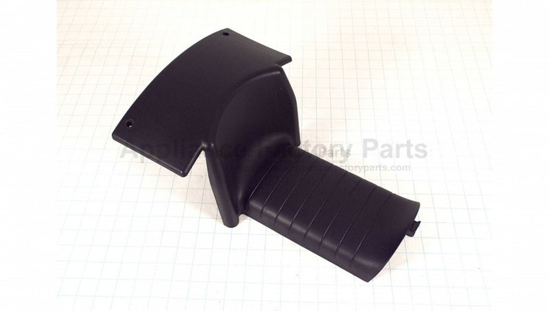 Factory Replacement Seat Part T4963-9149 for Thomas Appliance Magic Cars 0
