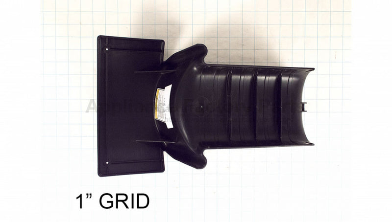 Factory Replacement Seat Part T4963-9149 for Thomas Appliance Magic Cars 1