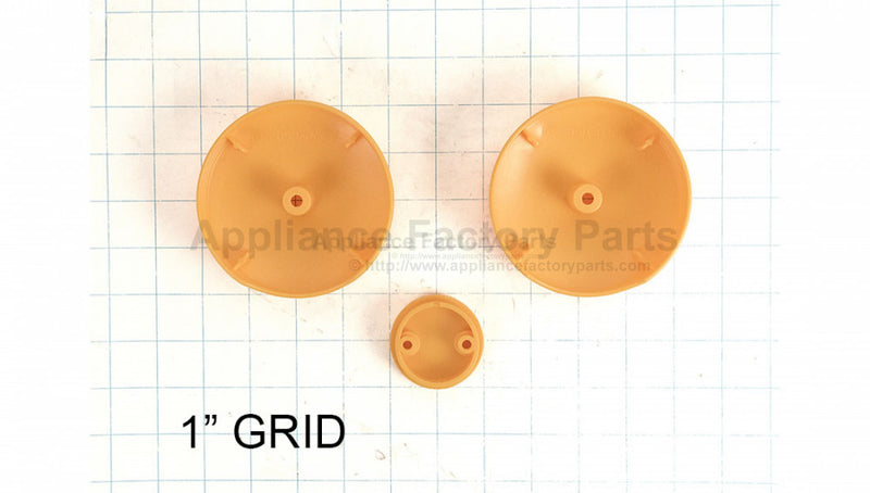 Large Replacement Parts Bag for Dora Jeep Wrangler Model T6137-9289 Magic Cars 1