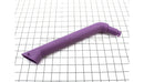 Rollbar Support Part T8396-9379 for Barbie Jammin Jeep Toy Vehicle Magic Cars 0