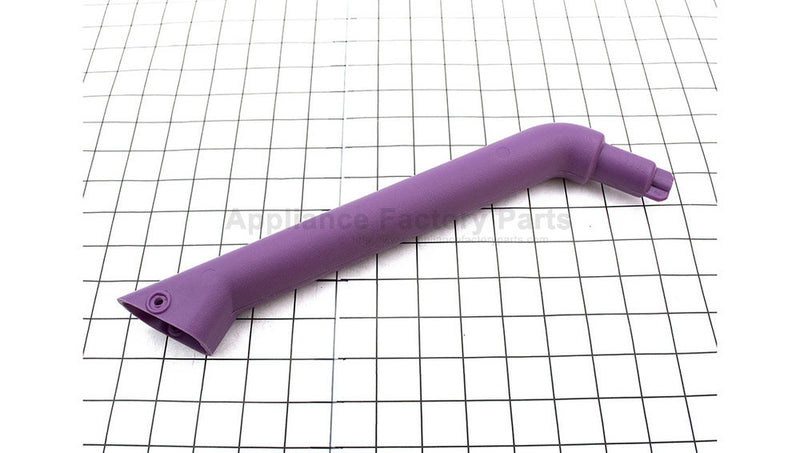 Rollbar Support Part T8396-9379 for Barbie Jammin Jeep Toy Vehicle Magic Cars 0