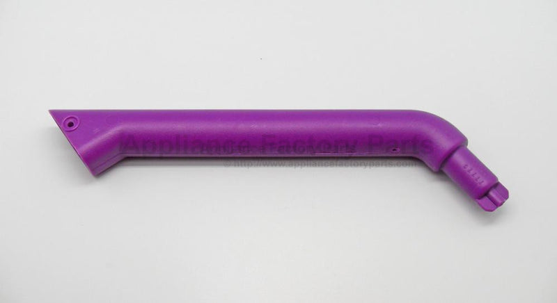 Rollbar Support Part T8396-9379 for Barbie Jammin Jeep Toy Vehicle Magic Cars 2