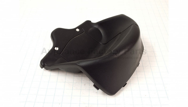 Replacement Seat Rod for Toy Story 3 Tot Appliance Parts V3298-6119 Magic Cars 1