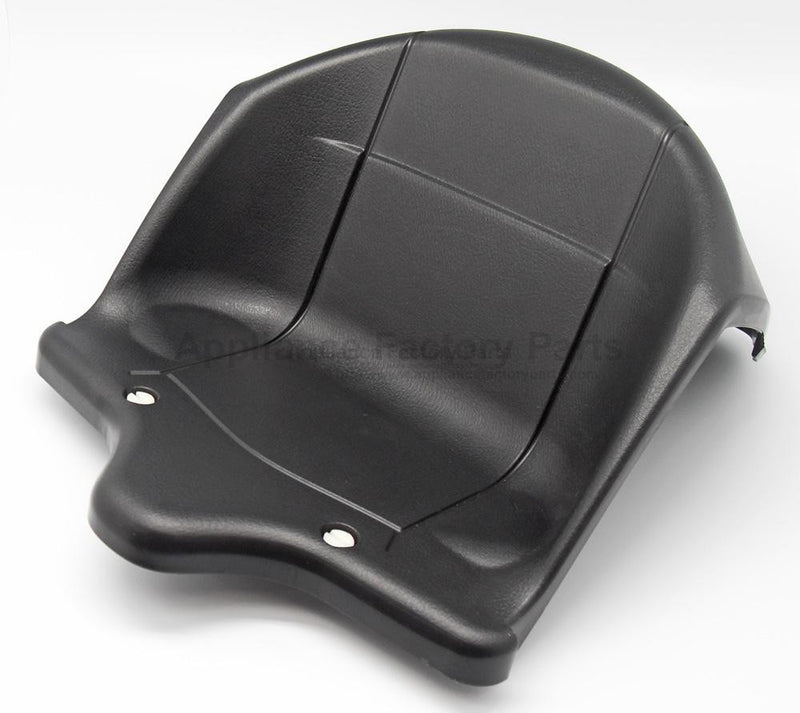 Replacement Seat Rod for Toy Story 3 Tot Appliance Parts V3298-6119 Magic Cars Variant 0