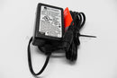 12V 1A 1000mA Battery Charger for Appliance Factory Parts W13111401014 E90 Magic Cars 2