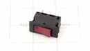 Appliance On/Off Switch with Light Indicator W13111401101 E90 E2 Factory Replacement Part Magic Cars 0