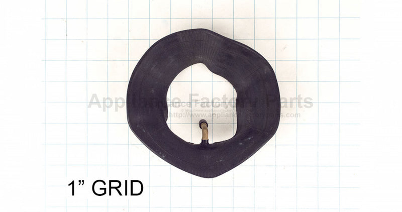 Inner Front Tube Replacement for Razor Appliance Part W13112099045 Magic Cars 1