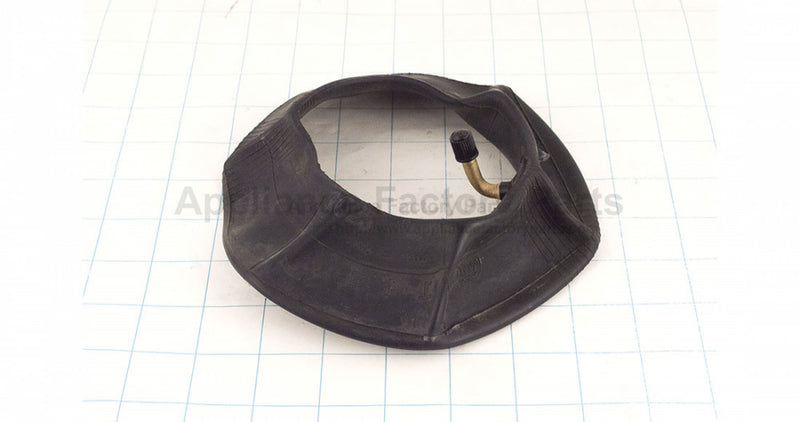 Inner Front Tube Replacement for Razor Appliance Part W13112099045 Magic Cars Variant 0