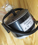 Appliance Factory Replacement Motor W13113640030 E300 V1 Magic Cars 0
