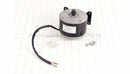 Appliance Factory Replacement Motor W13113640030 E300 V1 Magic Cars 1