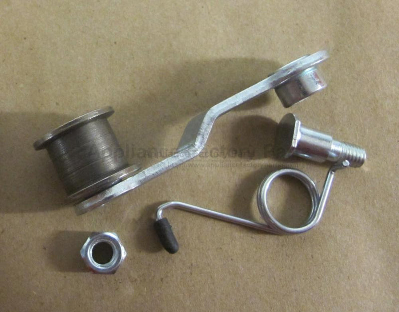 Razor Chain Tensioner Replacement Part W13113640079 Magic Cars Variant 0