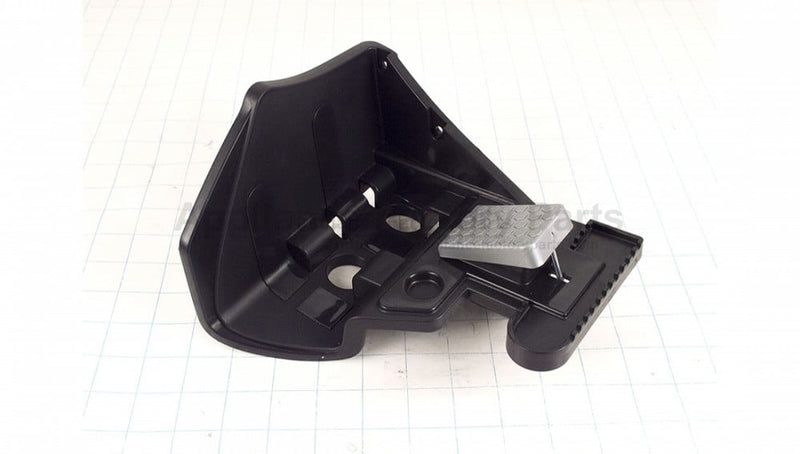 EcoSmart 500W Chain-Driven Motor Replacement Part W13114501030 Magic Cars 0