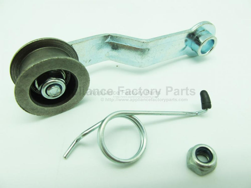 EcoSmart Appliance Chain Tensioner Replacement Part W13114501079 Magic Cars 0