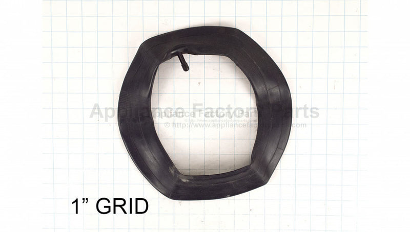 Appliance Factory Parts W15128040076 Razor Inner Tube Replacement Front and Rear Magic Cars 1