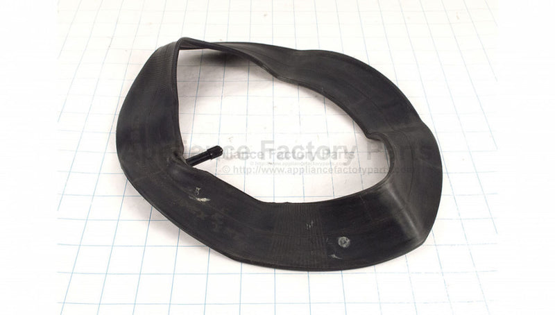 Appliance Factory Parts W15128040076 Razor Inner Tube Replacement Front and Rear Magic Cars Variant 0