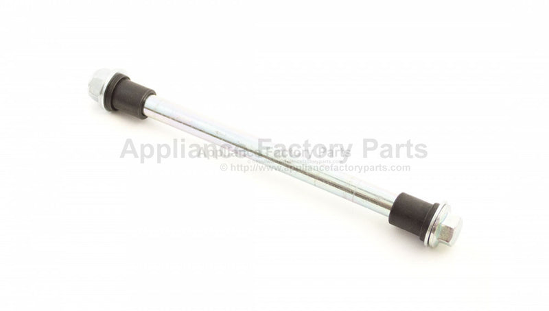 Front Axle Bolt Replacement Part for Razor Appliance Model W15128190001 Magic Cars 0