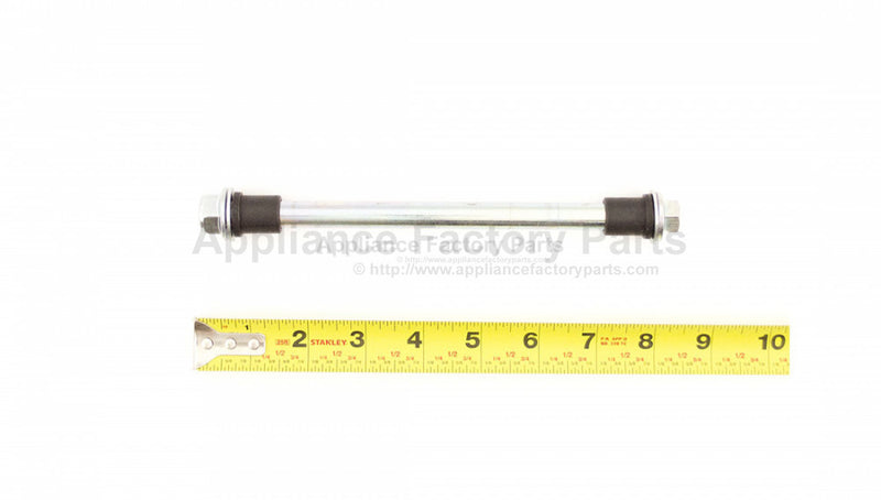 Front Axle Bolt Replacement Part for Razor Appliance Model W15128190001 Magic Cars 1