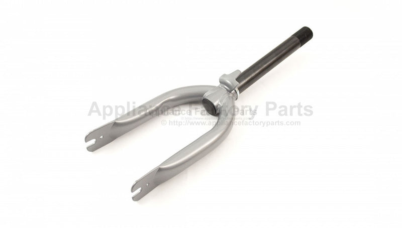 Front Fork Replacement Part W15130640023 for Razor Appliance Magic Cars 0